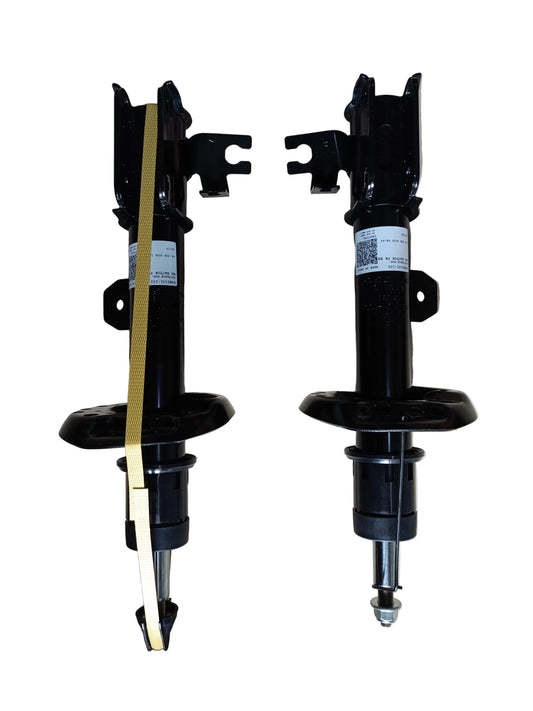 MGHEC Front Shocker Set of 2 - SGM2101-102 & SGM2101-103 Mark Xtralife