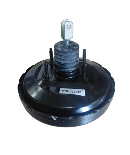 Kia Seltos, Hyundai Creta 2nd Gen, Alcazar Brake Booster Assembly - MBH033048 Mando