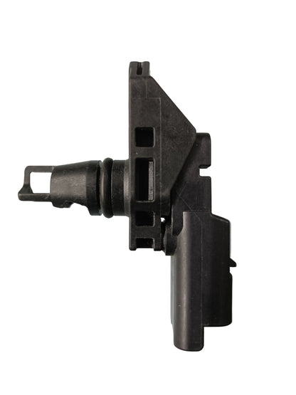 Ford, Fiat, Citrroen MAP Sensor 9663480880 - MJ