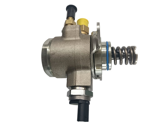 Audi, Skoda, VW High Pressure Pump - MJ
