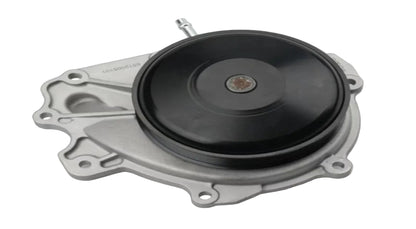 Mercedes W205, GLC X253, 222 Diesel Water Pump - RG-7609 Riga
