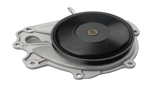 Mercedes W205, GLC X253, 222 Diesel Water Pump - RG-7609 Riga