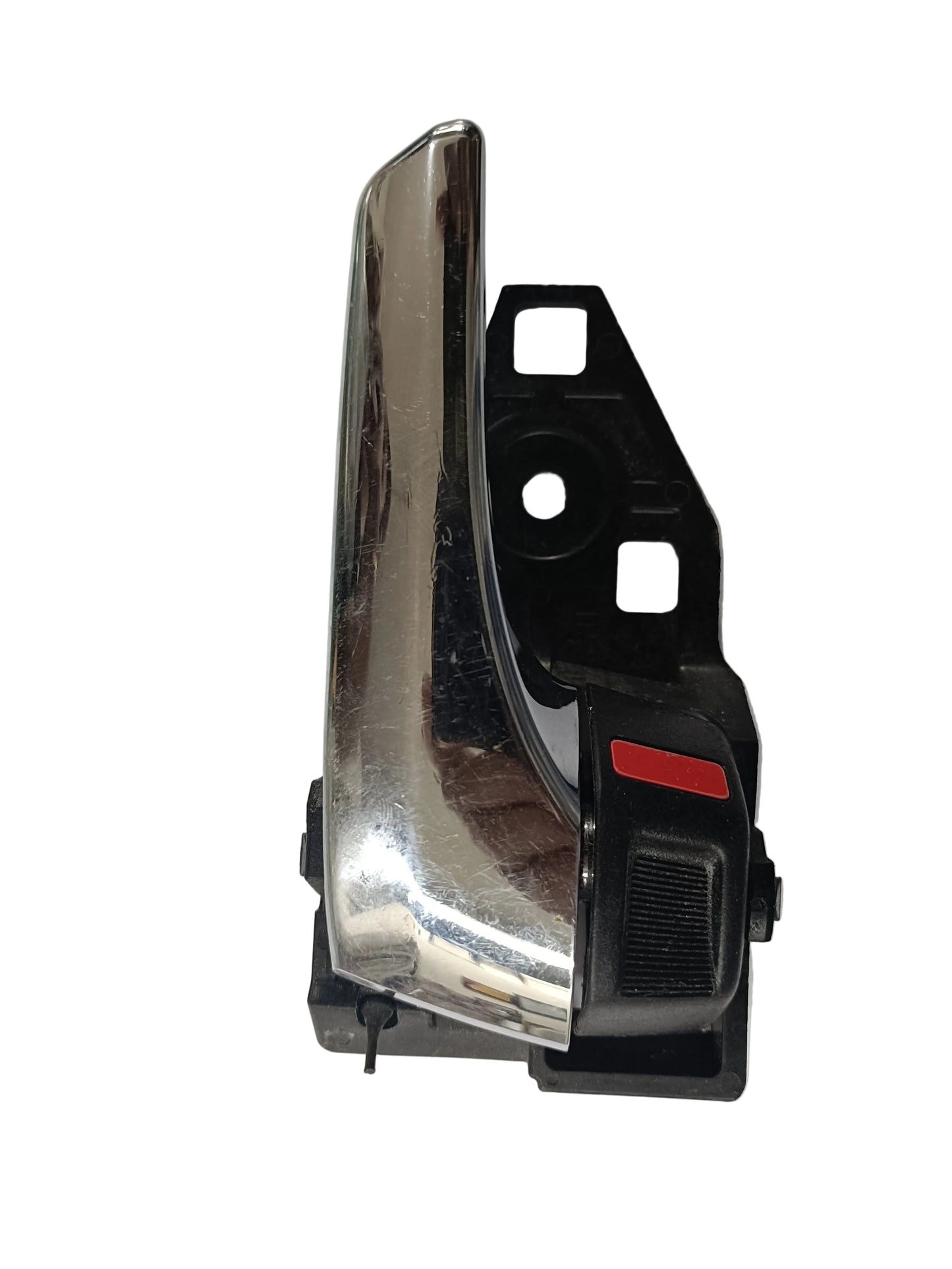 Toyota Fortuner Front Left Inner Door Handle (RC Lever) - MJ