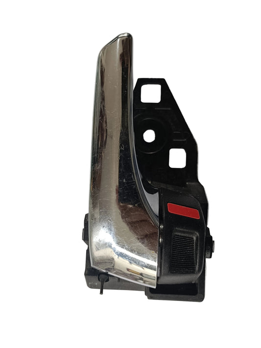 Toyota Fortuner Front Left Inner Door Handle (RC Lever) - MJ