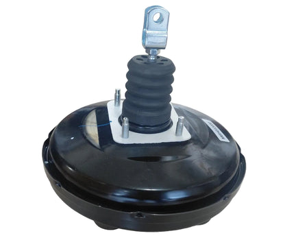 Hyundai i20 Active, Elite 2nd Gen Brake Booster Assembly - MBH033030 Mando