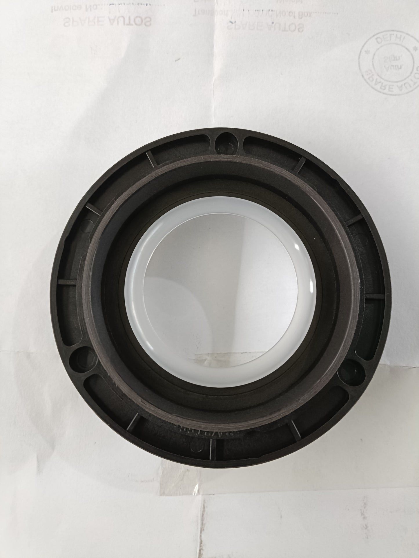 Land Rover Discovery Sport L550, Discovery IV L462, Evoque L538, Velar L560 Diesel - 49488412 Corteco