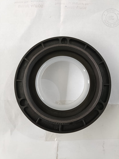 Land Rover Discovery Sport L550, Discovery IV L462, Evoque L538, Velar L560 Diesel - 49488412 Corteco