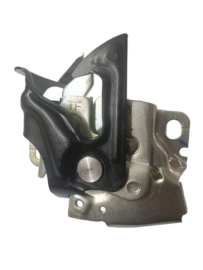 Honda Amaze Hood Latch - 74120TSVK11 Honda