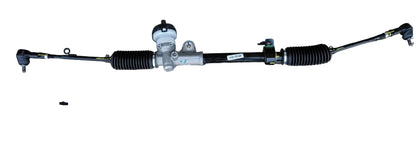 Hyundai Eon Steering Assembly - MTG013007 Mando
