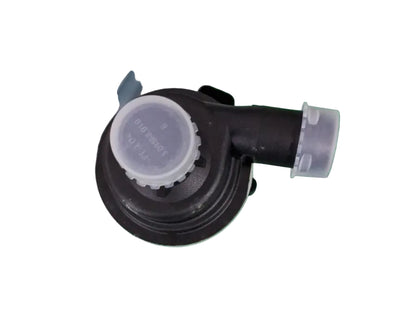 VW Polo, Vento, Ameo Additional Pump 5Q0965561B - MJ