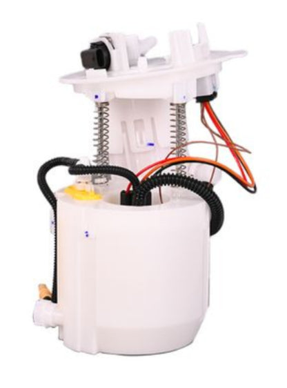 Mercedes Genuine Fuel Pump - A2234703301 Mercedes