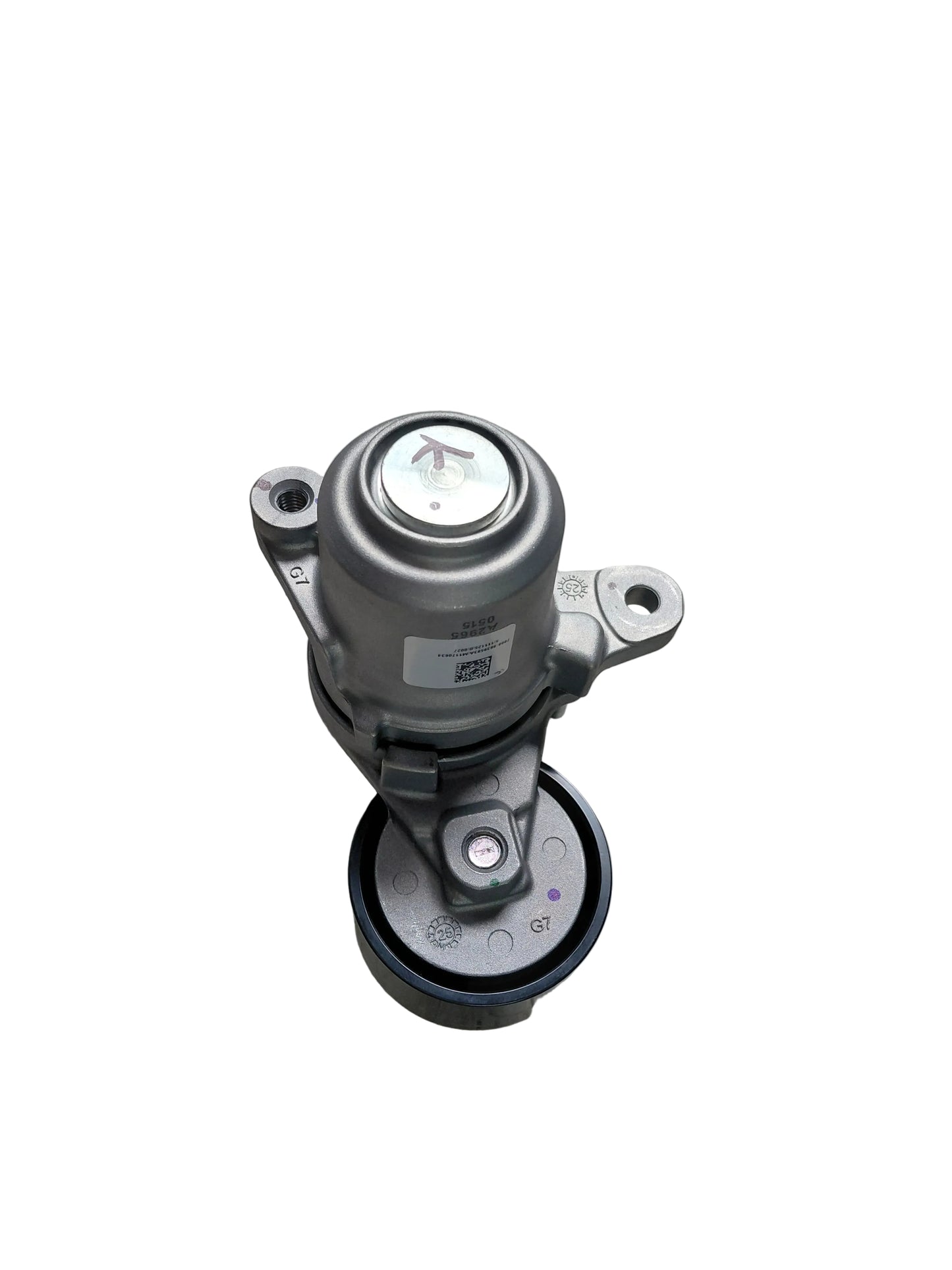 Maruti Suzuki Ciaz, Ertiga, Brezza 1.6L Fan Belt Adjuster - Gates