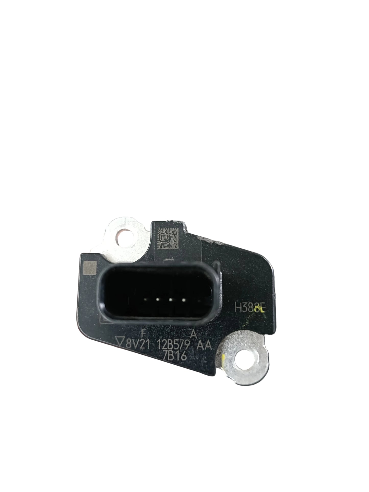 Ford Ecosport Air Mass Sensor - 8V2112B579AA MJ