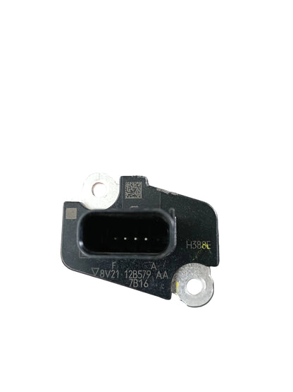 Ford Ecosport Air Mass Sensor - 8V2112B579AA MJ