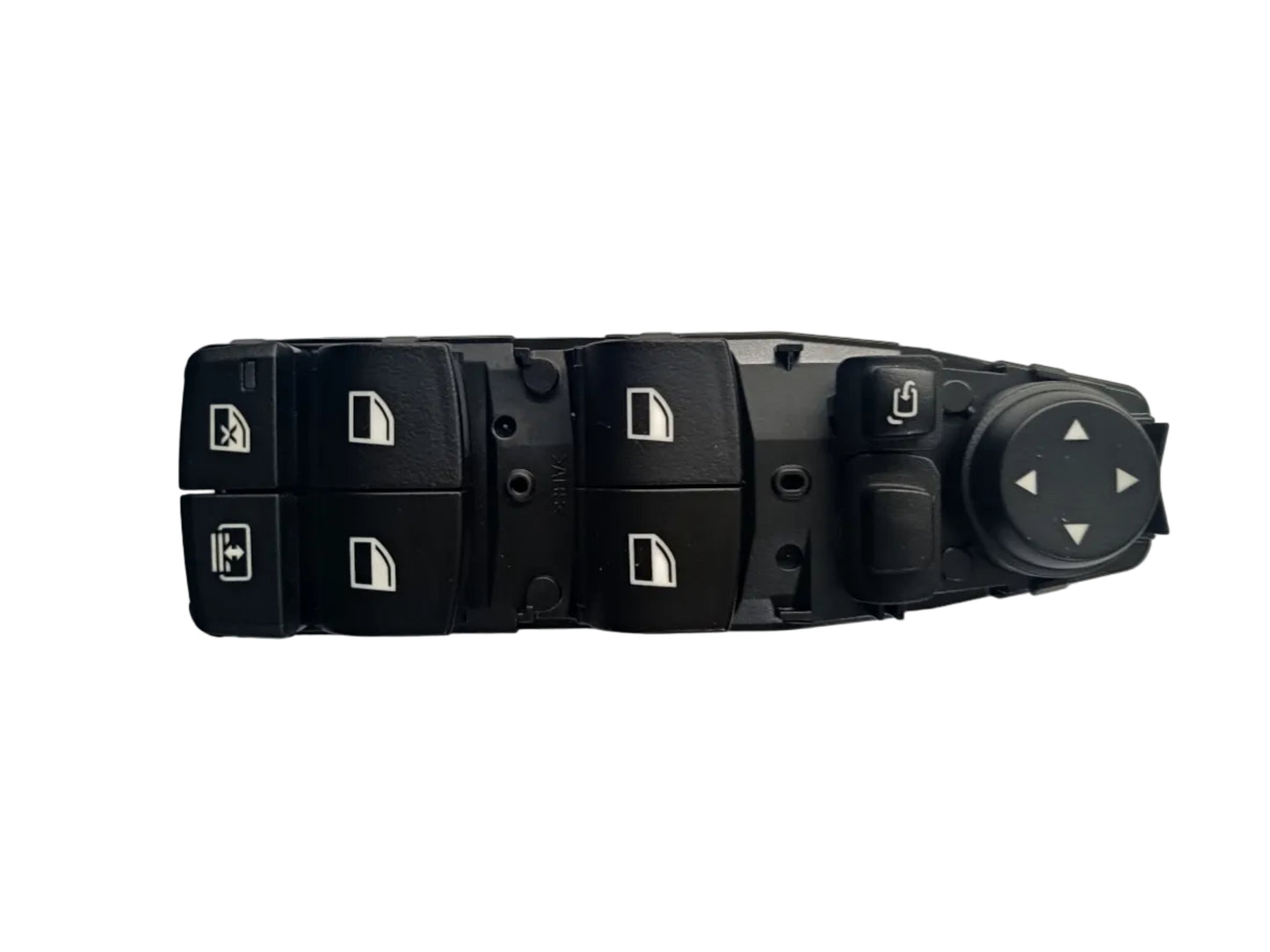BMW 3 F30 Front Right Power Window Switch - 61319362112 MJ
