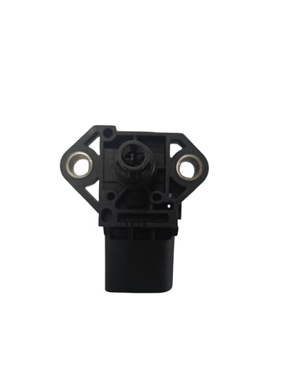 Audi,VW, Skoda Diesel MAP Sensor - 0281002977 VW