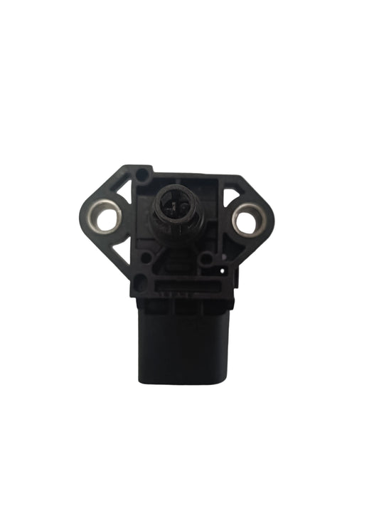 Audi,VW, Skoda Diesel MAP Sensor - 0281002977 VW