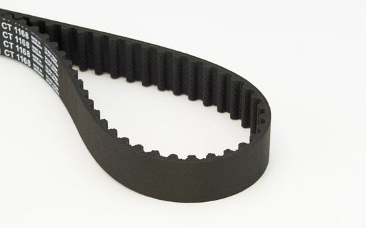 Audi, Skoda, VW Timing Belt 145T - CT1168 Continental