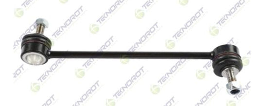 Land Rover Freelander II L359, Evoque L538 Rear Linker Set - LA-227 Teknorot