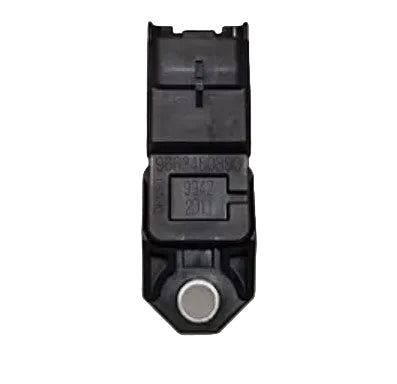 Ford Ecosport, Figo, Fiesta Air Change Temperature Sensor - AV6Z12A680B