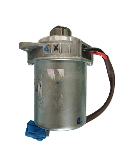 Hyundai i20 3rd Gen, Kia Sonet Steering Motor - MTC043009 Mando