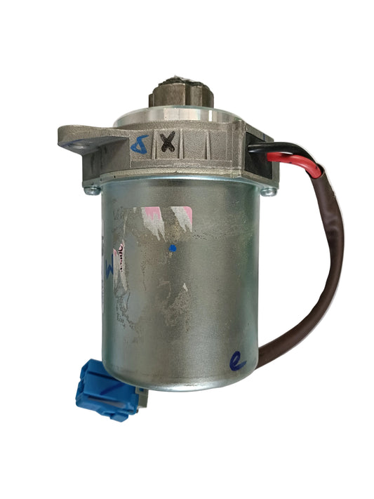 Hyundai i20 3rd Gen, Kia Sonet Steering Motor - MTC043009 Mando
