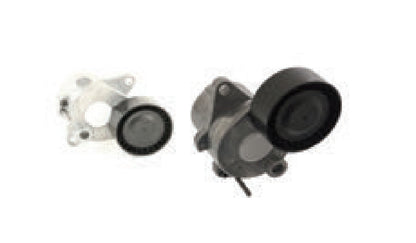 Mercedes C220, C250, CLS250, E220, E250, ML250 2.2L Diesel Fan Belt Adjuster - 7808-9639386A Gates