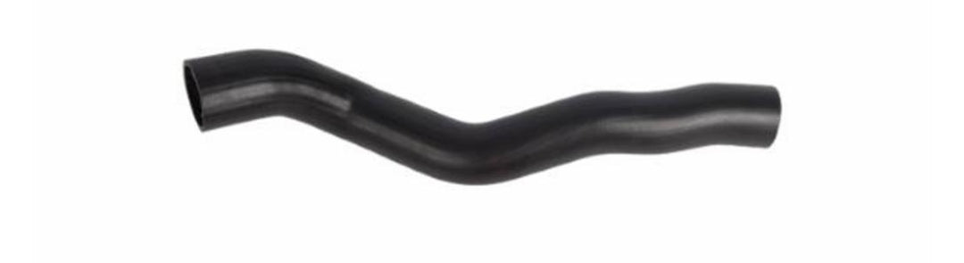 Volvo, Ford Mondeo IV, S-Max WA6 Charge Air Hose - FD-TH083 Teknorot