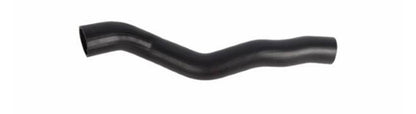 Volvo, Ford Mondeo IV, S-Max WA6 Charge Air Hose - FD-TH083 Teknorot