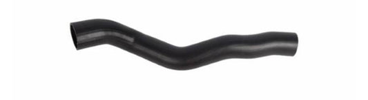 Volvo, Ford Mondeo IV, S-Max WA6 Charge Air Hose - FD-TH083 Teknorot