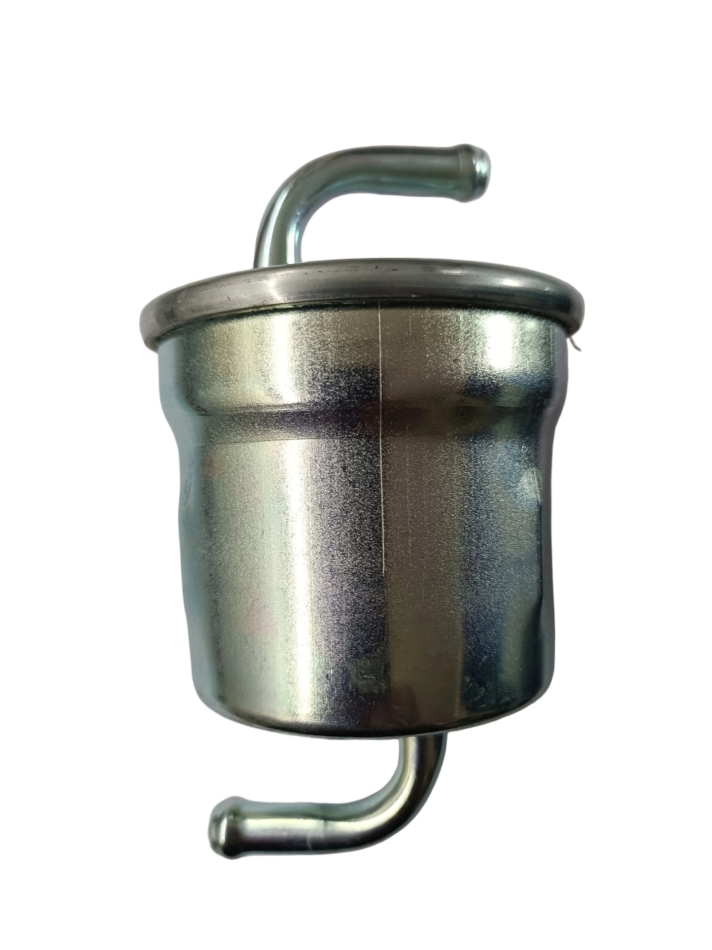 Maruti Suzuki Swift, Dzire, Ritz 1nd Gen Petrol Fuel Filter - FCS4046 Purflux France