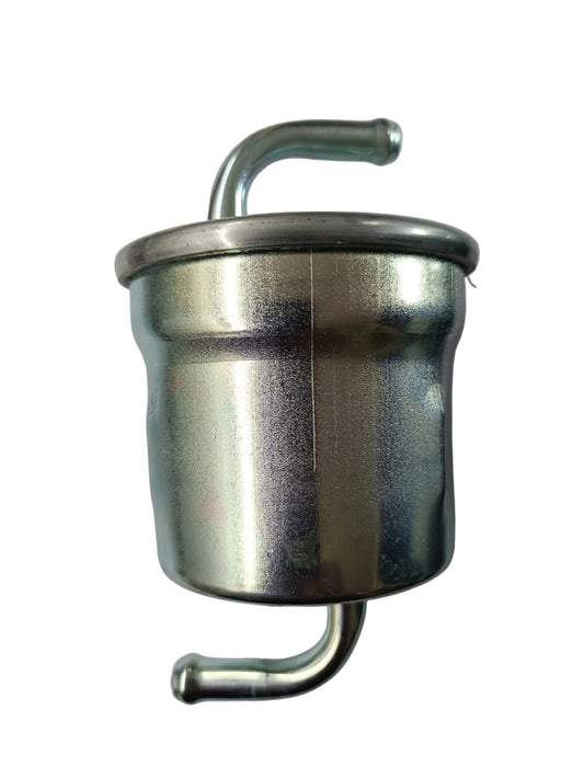 Maruti Suzuki Swift, Dzire, Ritz 1nd Gen Petrol Fuel Filter - FCS4046 Purflux France