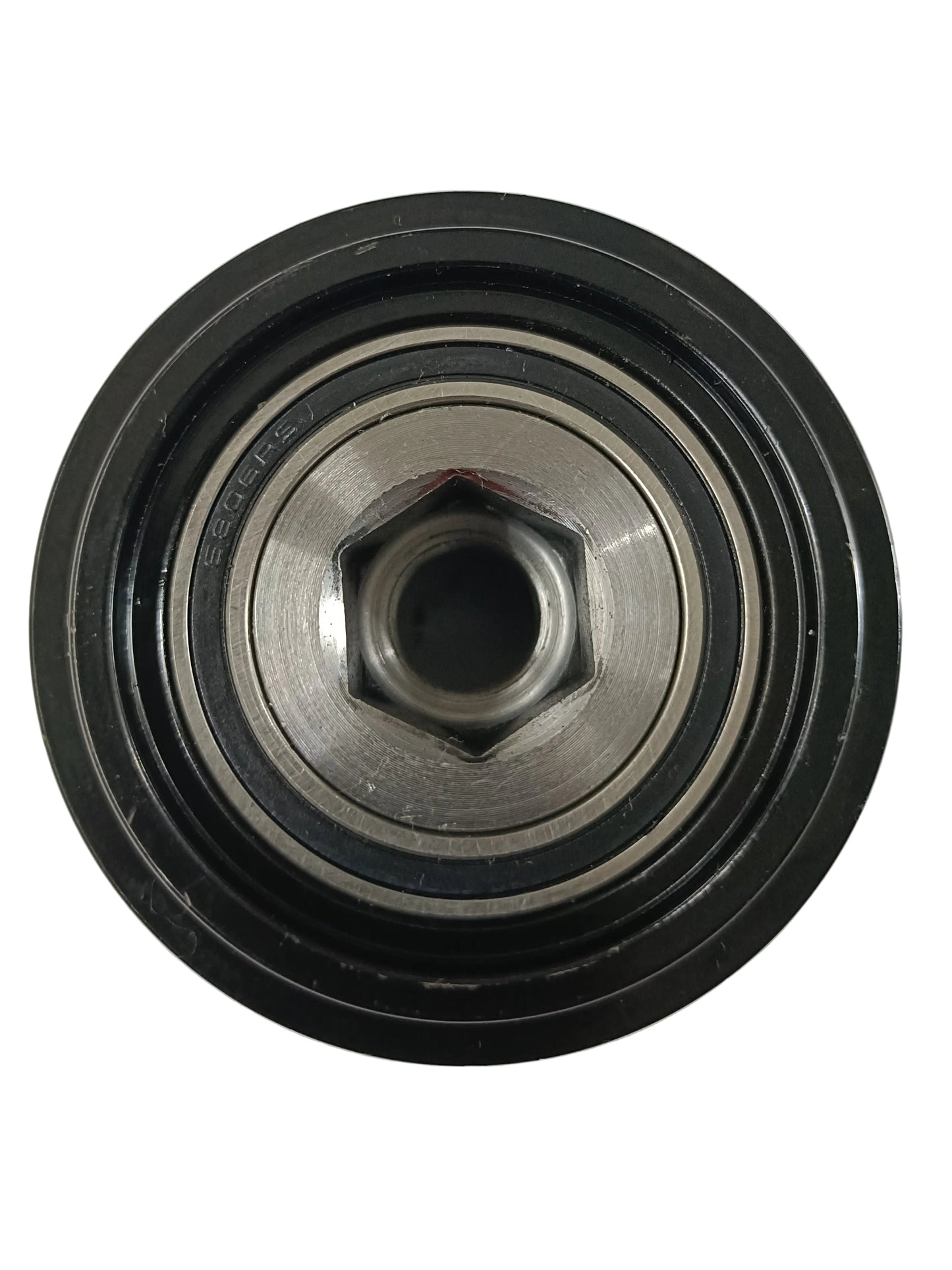 Honda Diesel Alternator Pulley - 7789-9607228A Gates