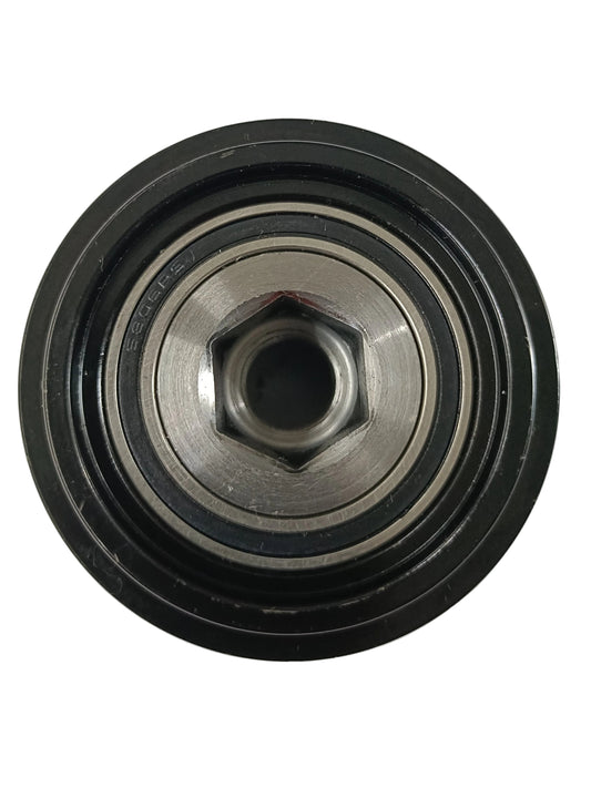 Honda Diesel Alternator Pulley - 7789-9607228A Gates