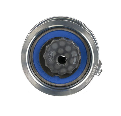 Audi, Skoda, VW 1.0L, 1.2L, 1.4L. 1.5L Petrol Timing Adjuster - 7784-9643247A Gates