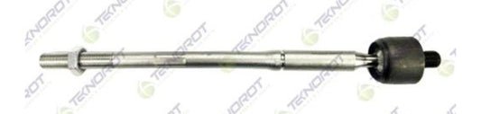 Jeep Compass Rack End Set - JE-343 Teknorot