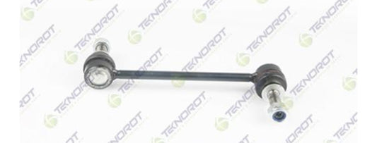 Land Rover Discovery 2016-,  Range Rover Sports 2013-22 Front Stabilizer Link (Linkers) Set of 2 - LA-170 Teknorot