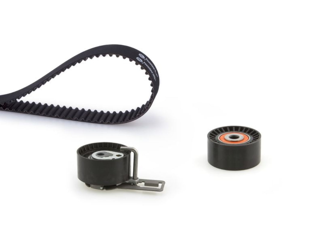 Ford Ecosport Diesel Timing Kit - FDV5SBDSK8629 Gates