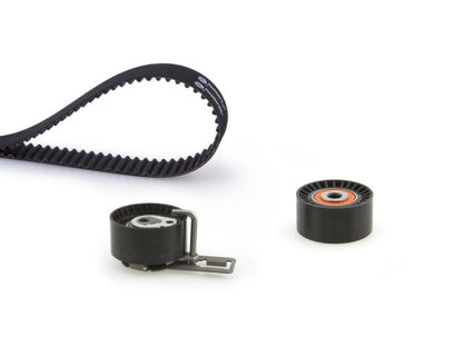 Ford Ecosport Diesel Timing Kit - FDV5SBDSK8629 Gates