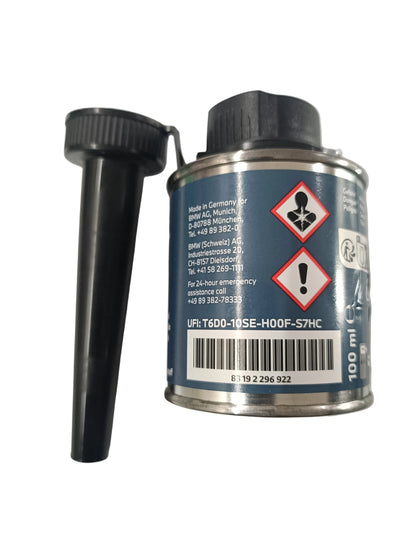 BMW Diesel Injector Cleaner 100 ml - 83192296922 BMW