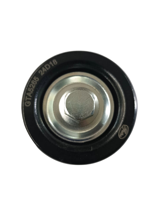 Hyundai Creta 2nd Gen, Carens, Seltos Fan Belt Pulley - 7808-9638799A Gates