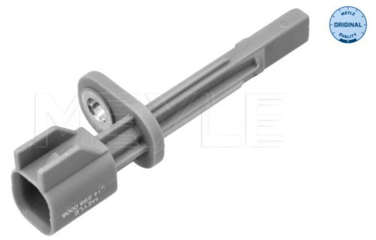 Volvo C40, V50, S60 III, XC60 II, XC90 II Speed Sensor - 5148990006 Meyle Germany