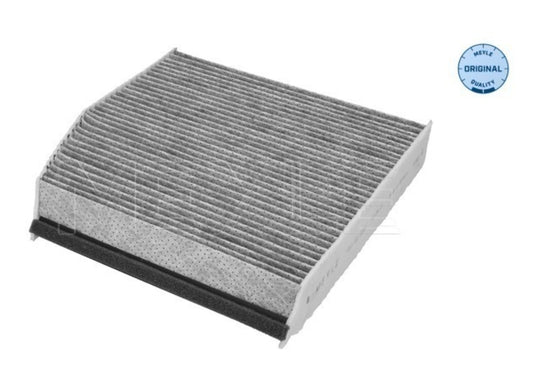 Mercedes A W176, B W246, CLA C117, GLA X156 AC Filter - 0123200049 Meyle Germany
