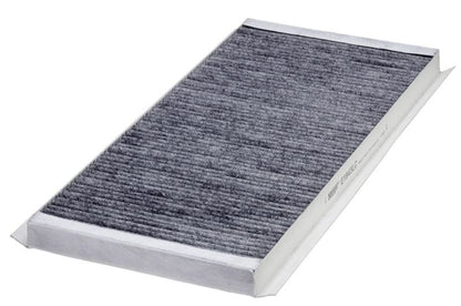 Land Rover Range Rover III L322 AC Filter - E1943LC Hengst
