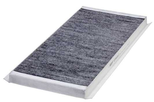 Land Rover Range Rover III L322 AC Filter - E1943LC Hengst