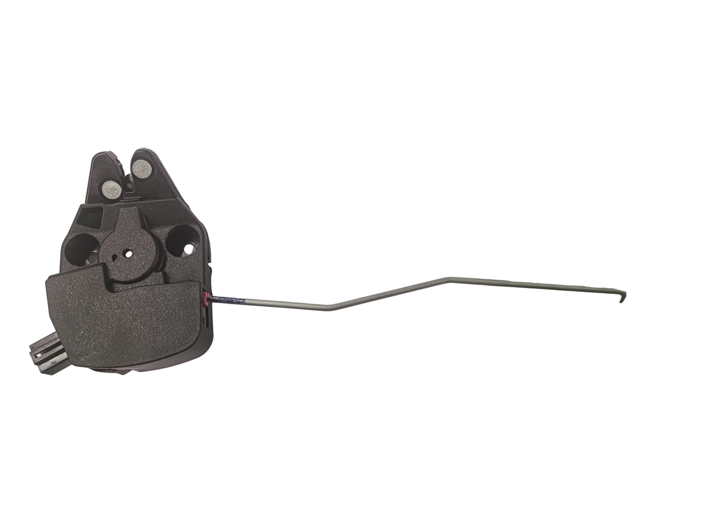 Honda Amaze Trunk Lid Latch - 74850TSVK01 Honda