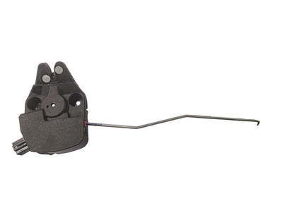 Honda Amaze Trunk Lid Latch - 74850TSVK01 Honda