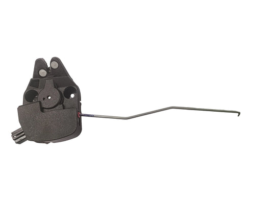 Honda Amaze Trunk Lid Latch - 74850TSVK01 Honda