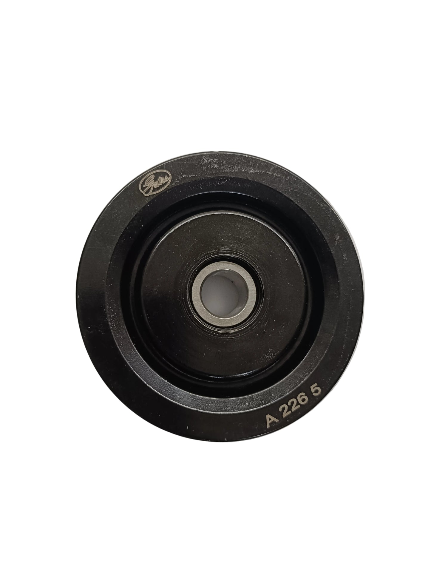 Maruti Suzuki Eeco, Esteem, Versa Idler Pulley - 7803-9636994A Gates