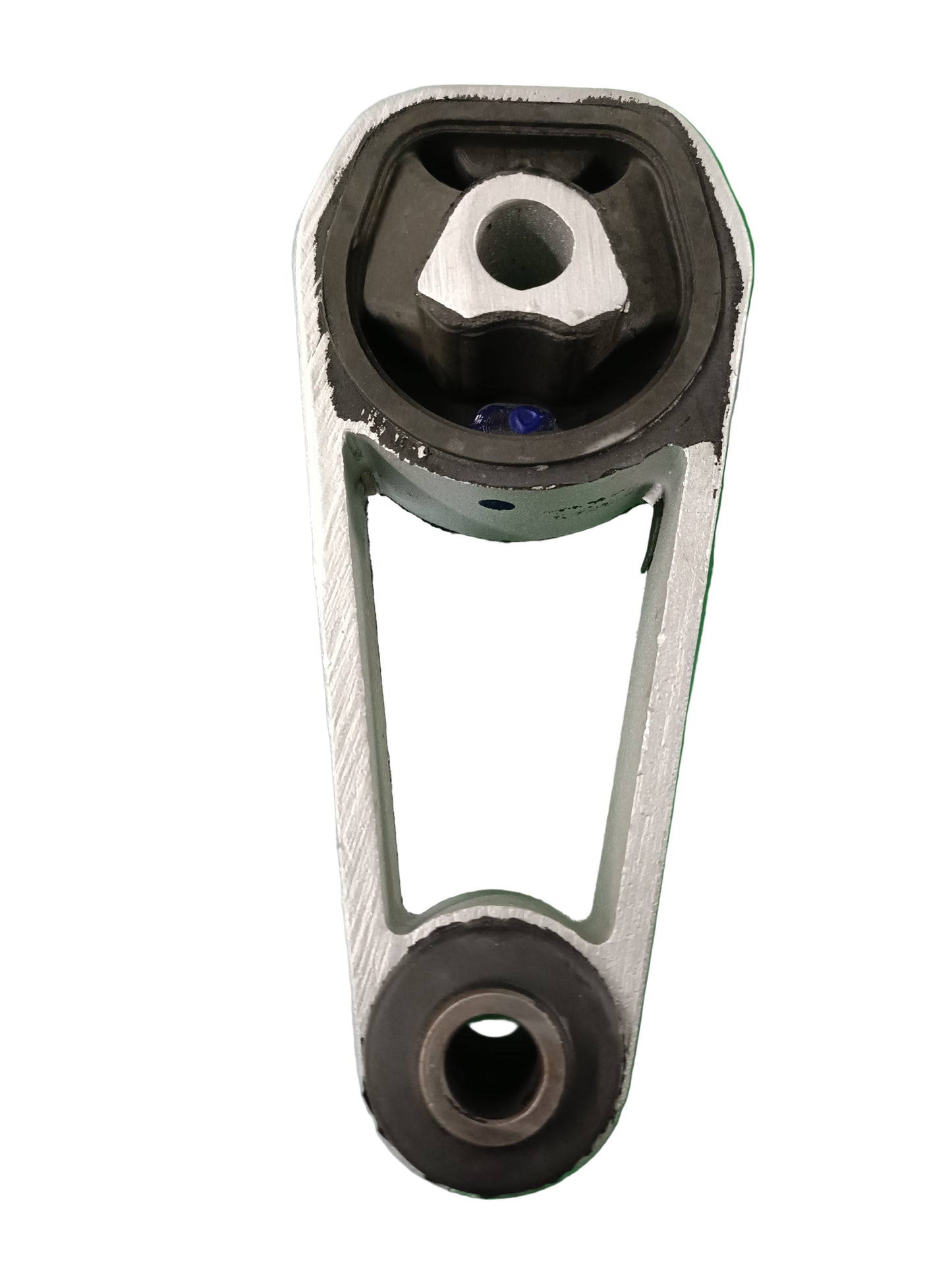 Renault Triber Engine Mounting - 16010 AMP